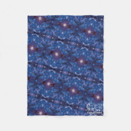 Cobertor De Velo Textura #15 de obra Horizonte