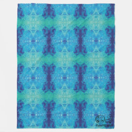 Cobertor De Velo Textura #16 de la obra Bodegón