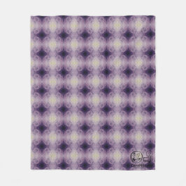 Cobertor De Velo Textura #17 de obra Horizonte