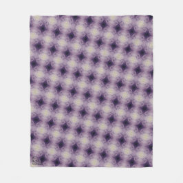 Cobertor De Velo Textura #17 de obra Horizonte