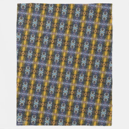 Cobertor De Velo Textura #19 de la obra Maritimo