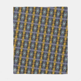 Cobertor De Velo Textura #19 de la obra Maritimo