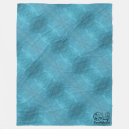 Cobertor De Velo Textura #1 de la obra Bodegón