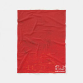 Cobertor De Velo Textura #20 de la obra Fantasía y realidad