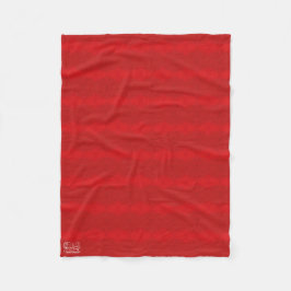 Cobertor De Velo Textura #20 de la obra Fantasía y realidad