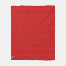 Cobertor De Velo Textura #20 de la obra Fantasía y realidad