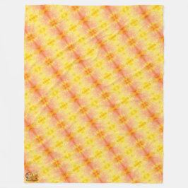 Cobertor De Velo Textura #23.0 de la obra Nuit