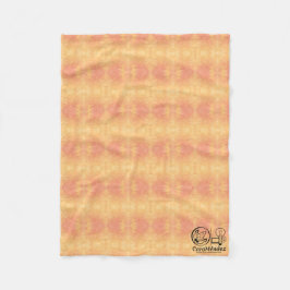 Cobertor De Velo Textura #23 de la obra Nuit