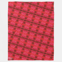 Textura #25 de la obra Fantasía y realidad