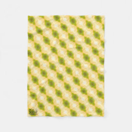 Cobertor De Velo Textura #25 de la obra Nuit