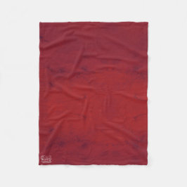 Cobertor De Velo Textura #26 de la obra Fantasía y realidad