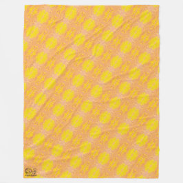 Cobertor De Velo Textura #26 de obra Horizonte