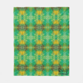 Cobertor De Velo Textura #27 de la obra Nuit