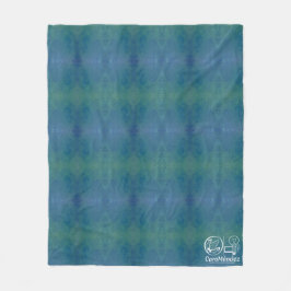 Cobertor De Velo Textura #2 de la obra Bodegón