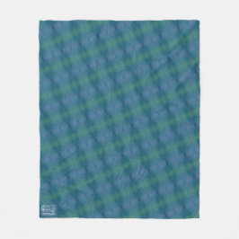 Cobertor De Velo Textura #2 de la obra Bodegón