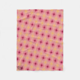 Cobertor De Velo Textura #30 de obra Horizonte