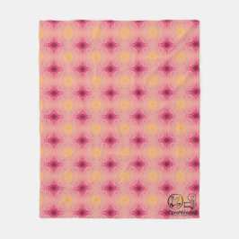 Cobertor De Velo Textura #30 de obra Horizonte