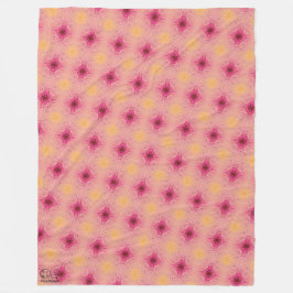 Cobertor De Velo Textura #30 de obra Horizonte