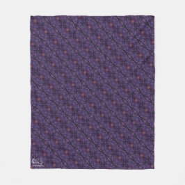 Cobertor De Velo Textura #31 de obra Horizonte