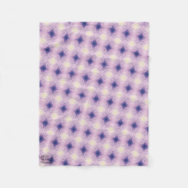 Cobertor De Velo Textura #32 de obra Horizonte