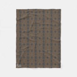 Cobertor De Velo Textura #33 de obra Amanecer