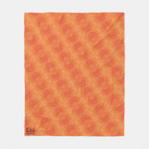 Textura #36 de la obra Nuit