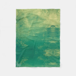 Cobertor De Velo Textura #37 de la obra Bodegón