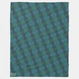 Cobertor De Velo Textura #3 de la obra Bodegón