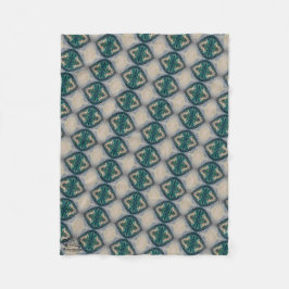 Cobertor De Velo Textura #3 de la obra Viendo a travez de los ojos