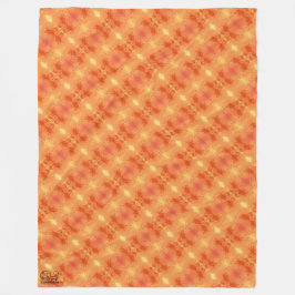 Cobertor De Velo Textura #43 de la obra Nuit