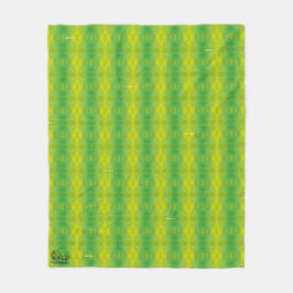 Cobertor De Velo Textura #45 de la obra Nuit