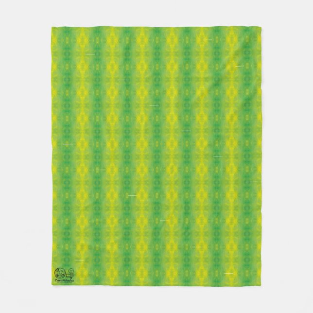 Cobertor De Velo Textura #45 de la obra Nuit (Frente)