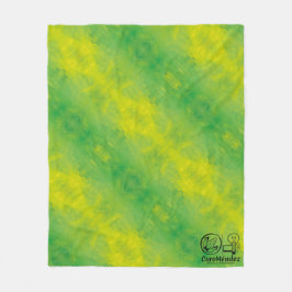 Cobertor De Velo Textura #45 de la obra Nuit