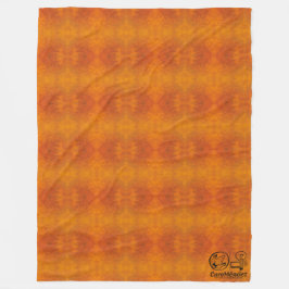 Cobertor De Velo Textura #47 de la obra Nuit