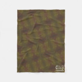 Cobertor De Velo Textura #48 de la obra Nuit