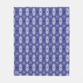 Cobertor De Velo Textura #4 de la obra Cerezas