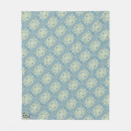 Cobertor De Velo Textura #4 de obra La roca