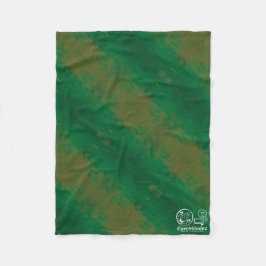 Cobertor De Velo  Textura #55 de la obra Nuit