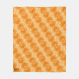 Cobertor De Velo Textura #57 de la obra Nuit