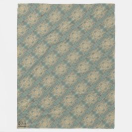 Cobertor De Velo Textura #5 de obra La roca