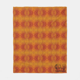 Cobertor De Velo Textura #62 de la obra Nuit