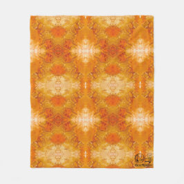 Cobertor De Velo Textura #64 de la obra Nuit