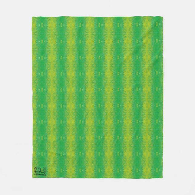 Cobertor De Velo Textura #66 de la obra Nuit (Frente)