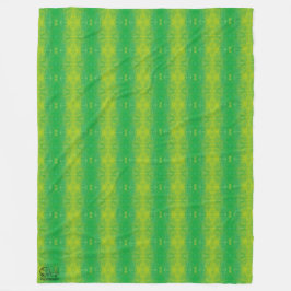 Cobertor De Velo Textura #66 de la obra Nuit