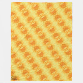 Cobertor De Velo Textura #69 de la obra Nuit