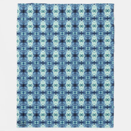 Cobertor De Velo Textura #9.0 de la obra Cerezas