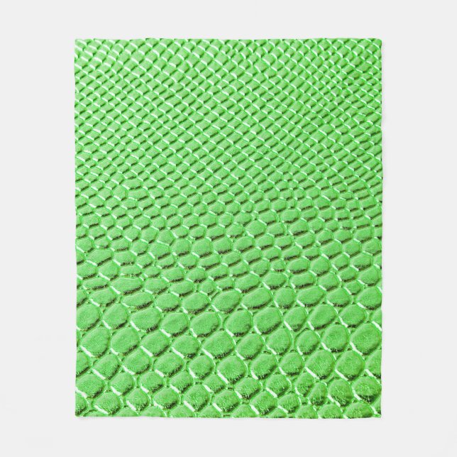 Cobertor De Velo Textura de granulado de couro, capa de fundo de co (Frente)