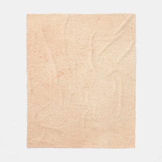 Cobertor De Velo Textura de papel antiga. Resumo de fundo,idade,vel
