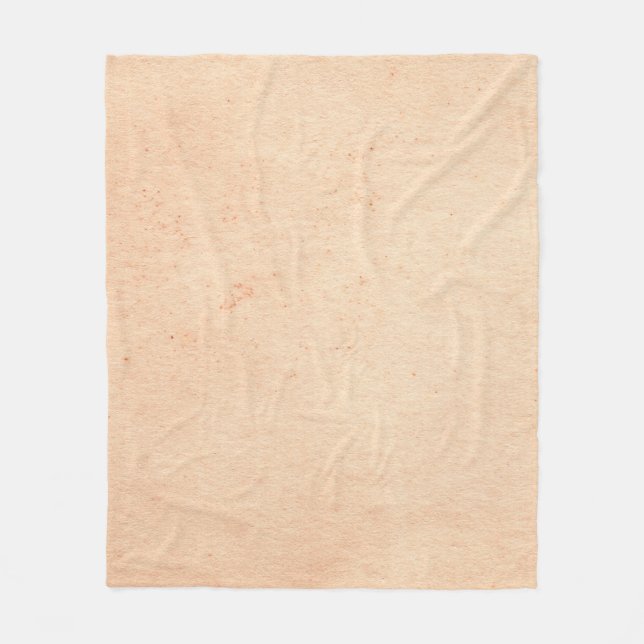 Cobertor De Velo Textura de papel antiga. Resumo de fundo,idade,vel (Frente)