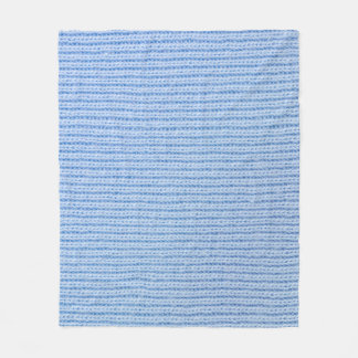 Cobertor De Velo Textura de tecido riscado, tecido real.